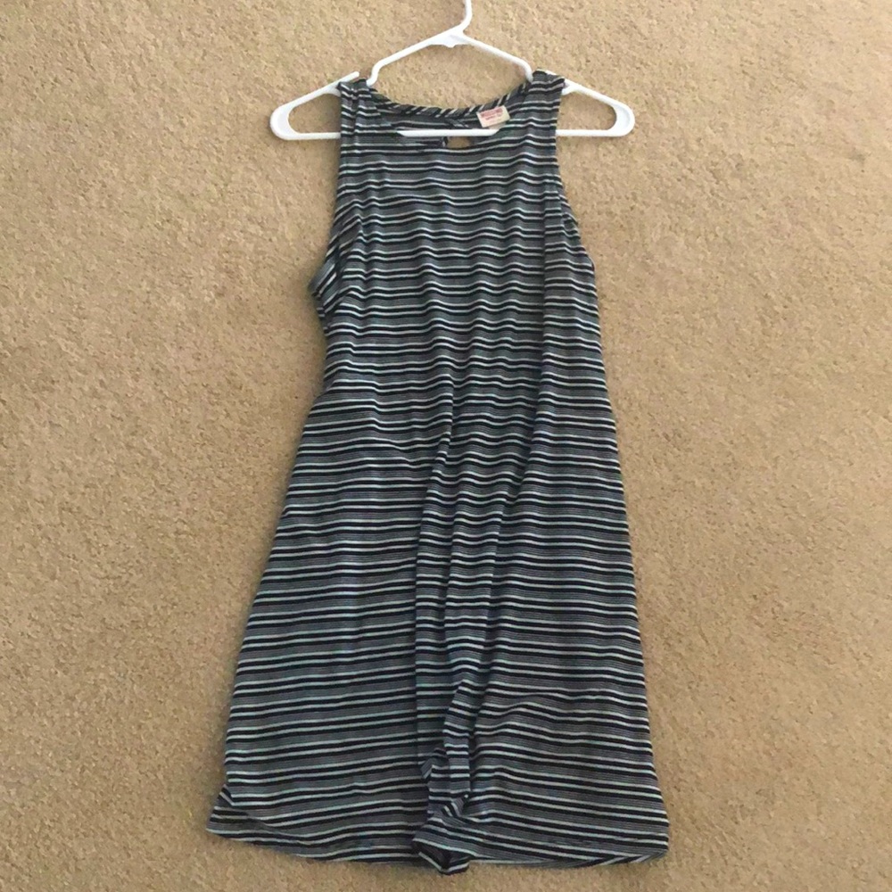 Target- Size M